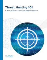 Threat Hunting 101 PDF.pdf